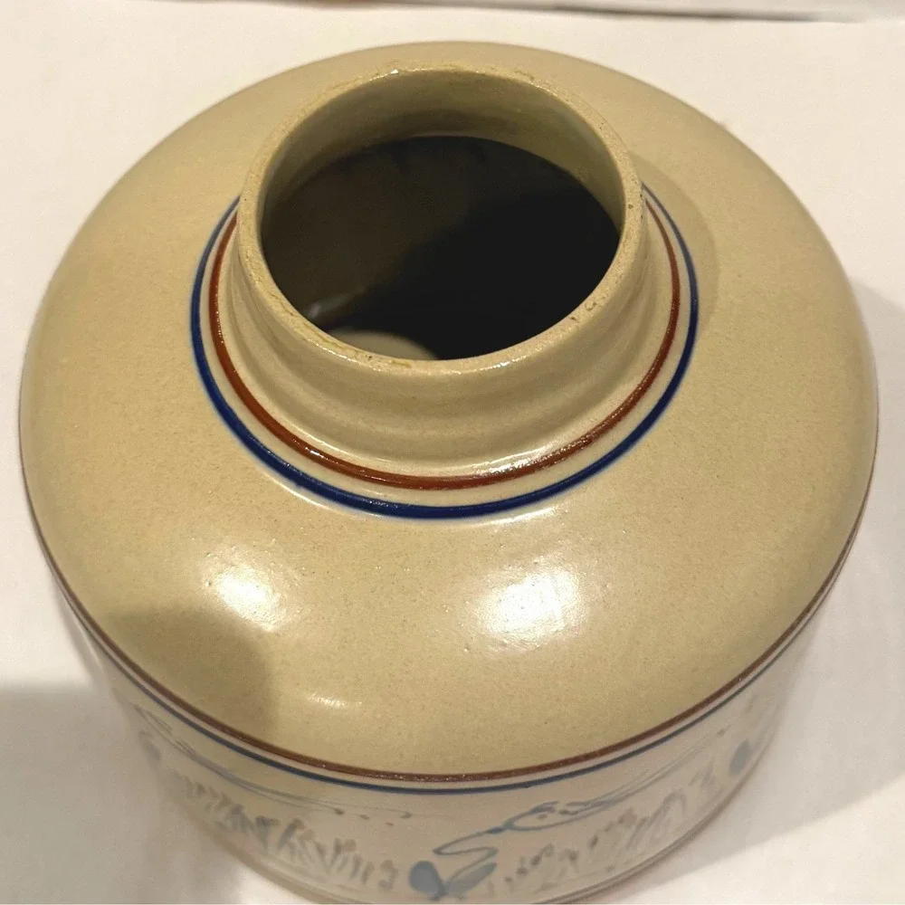 Cedar Swamp Stoneware handcrafted stoneware